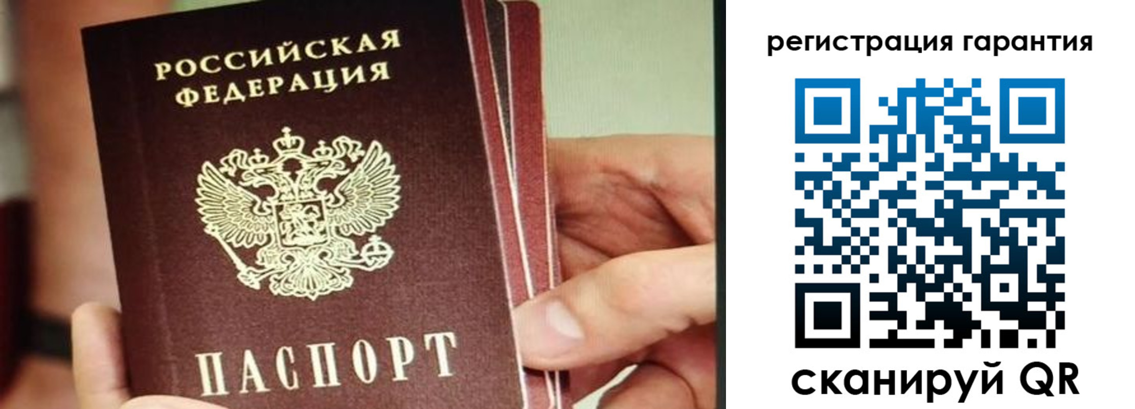прописка поиск в Сураже